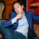 Illustration for article titled Hey Ken Jeong, is a hot dog a sandwich?